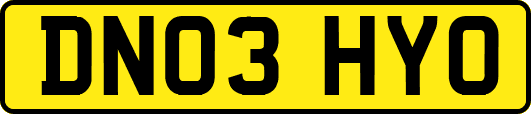 DN03HYO