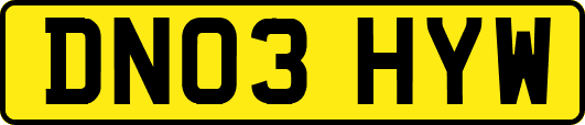 DN03HYW