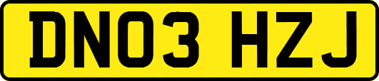 DN03HZJ