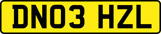 DN03HZL