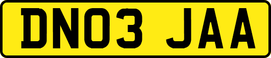 DN03JAA