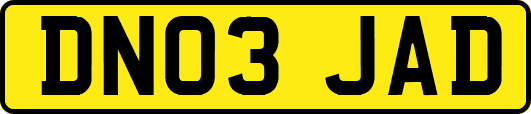 DN03JAD