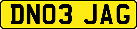 DN03JAG
