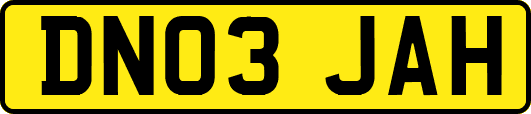 DN03JAH