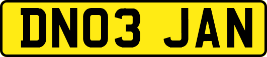DN03JAN
