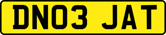 DN03JAT