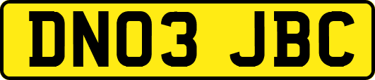 DN03JBC