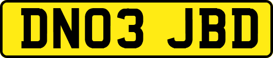 DN03JBD