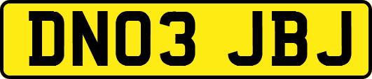 DN03JBJ