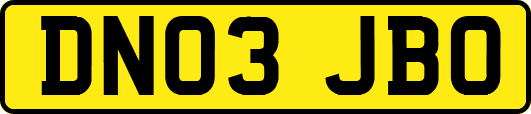 DN03JBO