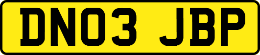 DN03JBP