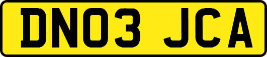 DN03JCA
