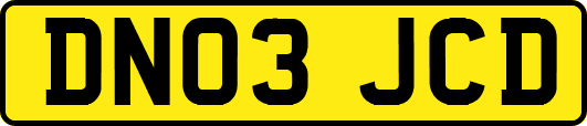DN03JCD
