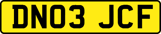 DN03JCF