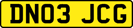 DN03JCG