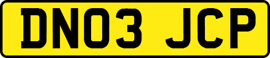 DN03JCP