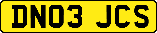 DN03JCS