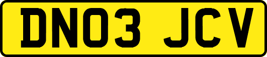 DN03JCV