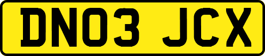 DN03JCX