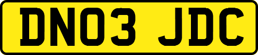 DN03JDC