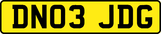 DN03JDG