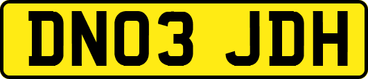 DN03JDH