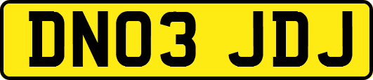 DN03JDJ