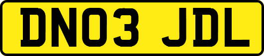 DN03JDL