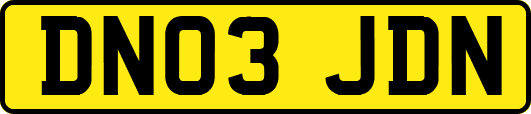 DN03JDN