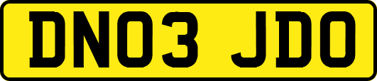 DN03JDO