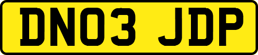 DN03JDP