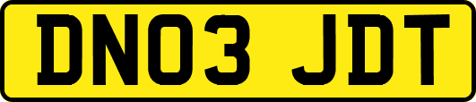 DN03JDT