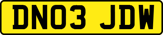 DN03JDW