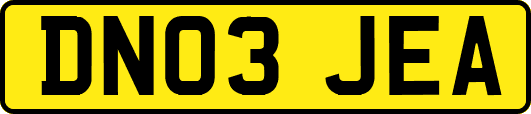 DN03JEA