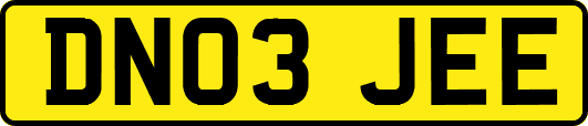 DN03JEE