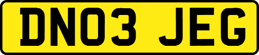 DN03JEG