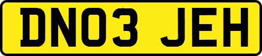 DN03JEH