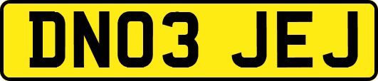 DN03JEJ