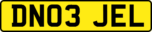 DN03JEL