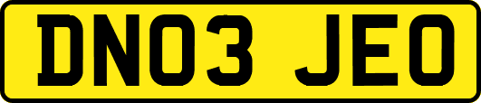 DN03JEO