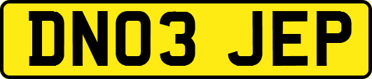 DN03JEP
