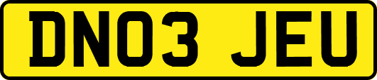 DN03JEU