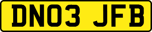 DN03JFB