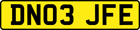 DN03JFE