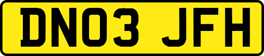 DN03JFH