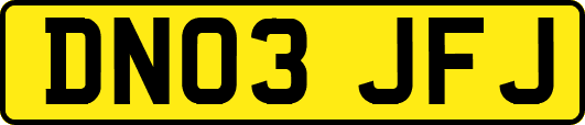 DN03JFJ