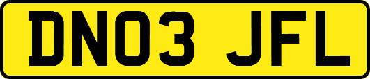 DN03JFL