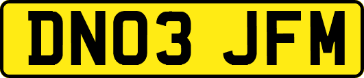 DN03JFM
