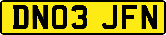 DN03JFN