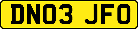 DN03JFO
